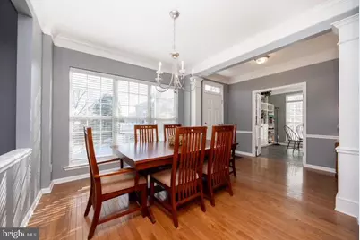 612 Churchill Road, Chester Springs, PA 19425 - Photo 4