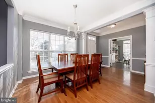 612 Churchill Rd, Chester Springs, PA 19425 - Photo 4