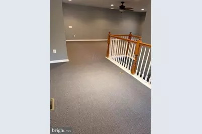 612 Churchill Road, Chester Springs, PA 19425 - Photo 20