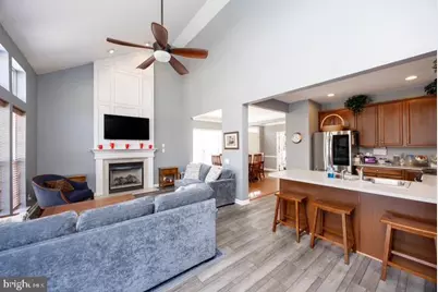 612 Churchill Road, Chester Springs, PA 19425 - Photo 2