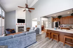 612 Churchill Rd, Chester Springs, PA 19425 - Photo 2