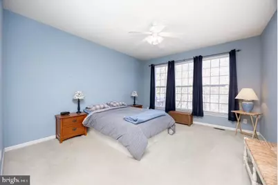 612 Churchill Road, Chester Springs, PA 19425 - Photo 30