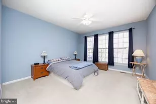 612 Churchill Rd, Chester Springs, PA 19425 - Photo 30