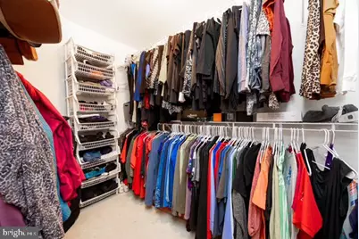 612 Churchill Road, Chester Springs, PA 19425 - Photo 32