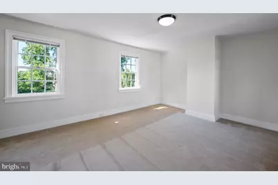 804 N Whitford Road, Exton, PA 19341 - Photo 30