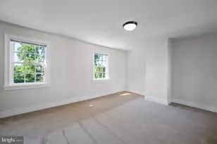 804 N Whitford Rd, Exton, PA 19341 - Photo 30