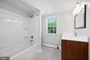 804 N Whitford Rd, Exton, PA 19341 - Photo 36