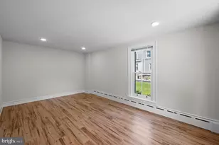 804 N Whitford Rd, Exton, PA 19341 - Photo 22