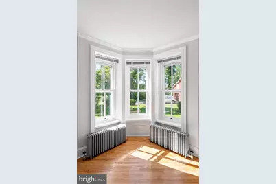 804 N Whitford Road, Exton, PA 19341 - Photo 18