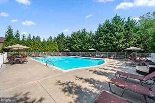 804 N Whitford Rd, Exton, PA 19341 - Photo 8