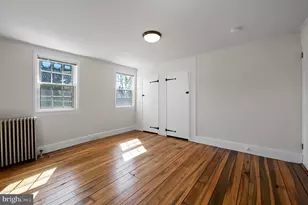 804 N Whitford Rd, Exton, PA 19341 - Photo 32