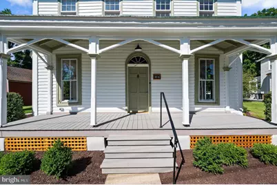 804 N Whitford Road, Exton, PA 19341 - Photo 2