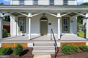 804 N Whitford Rd, Exton, PA 19341 - Photo 2