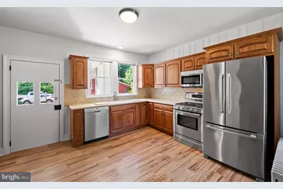 804 N Whitford Road, Exton, PA 19341 - Photo 12