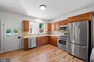 804 N Whitford Rd, Exton, PA 19341 - Photo 12