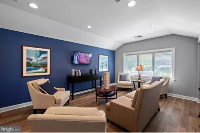 804 N Whitford Road, Exton, PA 19341 - Photo 42