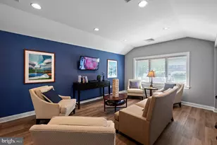 804 N Whitford Rd, Exton, PA 19341 - Photo 42