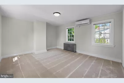 804 N Whitford Road, Exton, PA 19341 - Photo 28