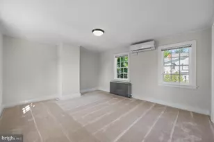 804 N Whitford Rd, Exton, PA 19341 - Photo 28