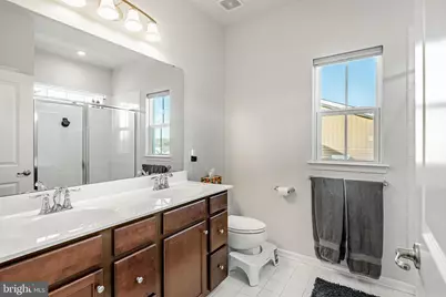 1404 Poets Alley, Romansville, PA 19320 - Photo 24