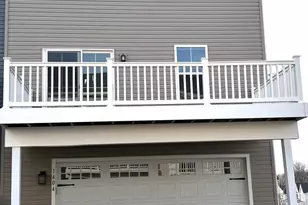 1404 Poets Alley, Romansville, PA 19320 - Photo 2