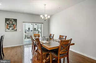 1404 Poets Alley, Romansville, PA 19320 - Photo 6