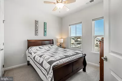 1404 Poets Alley, Romansville, PA 19320 - Photo 22