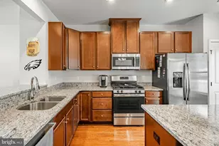 1404 Poets Alley, Romansville, PA 19320 - Photo 8