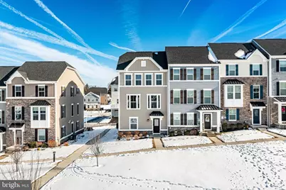 1404 Poets Alley, Romansville, PA 19320 - Photo 2