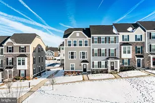 1404 Poets Alley, Romansville, PA 19320 - Photo 2