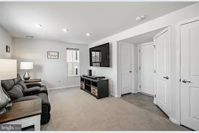 1404 Poets Alley, Romansville, PA 19320 - Photo 28