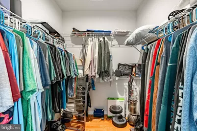 1404 Poets Alley, Romansville, PA 19320 - Photo 20