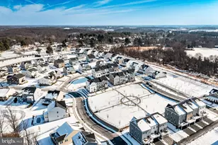 1404 Poets Alley, Romansville, PA 19320 - Photo 34