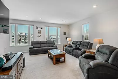 1404 Poets Alley, Romansville, PA 19320 - Photo 14