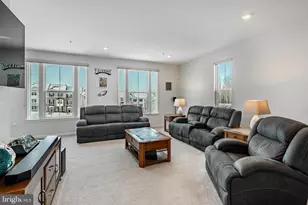 1404 Poets Alley, Romansville, PA 19320 - Photo 14