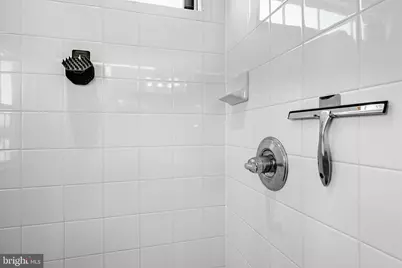 1404 Poets Alley, Romansville, PA 19320 - Photo 26