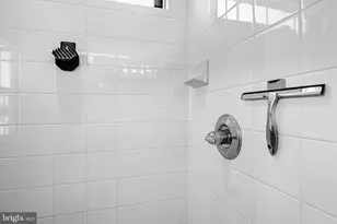 1404 Poets Alley, Romansville, PA 19320 - Photo 26