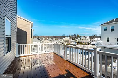 1404 Poets Alley, Romansville, PA 19320 - Photo 12