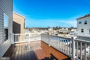 1404 Poets Alley, Romansville, PA 19320 - Photo 12