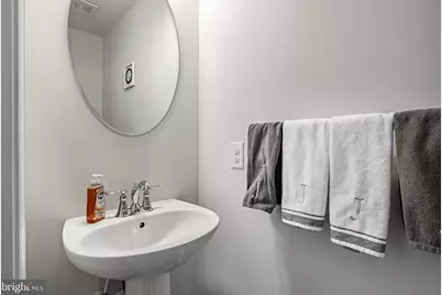 1404 Poets Alley, Romansville, PA 19320 - Photo 30