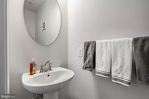 1404 Poets Alley, Romansville, PA 19320 - Photo 30