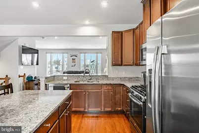 1404 Poets Alley, Romansville, PA 19320 - Photo 10