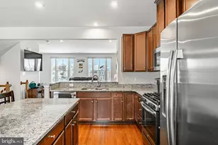 1404 Poets Alley, Romansville, PA 19320 - Photo 10