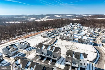 1404 Poets Alley, Romansville, PA 19320 - Photo 36