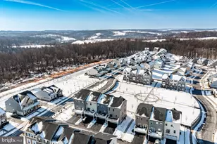 1404 Poets Alley, Romansville, PA 19320 - Photo 36