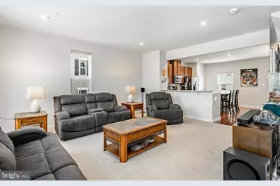 1404 Poets Alley, Romansville, PA 19320 - Photo 16