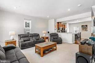 1404 Poets Alley, Romansville, PA 19320 - Photo 16