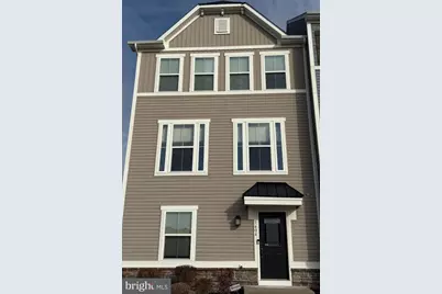 1404 Poets Alley, Romansville, PA 19320 - Photo 1