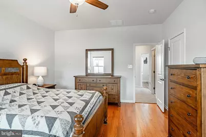 1404 Poets Alley, Romansville, PA 19320 - Photo 18