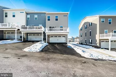 1404 Poets Alley, Romansville, PA 19320 - Photo 32